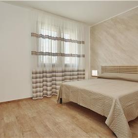 Two 3 bedroom villas with private pools, Alcamo, each sleeps 6-7